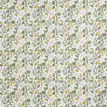 Riley Olive 5139 618 Tablecloths